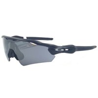 Kính mát thời trang Oakley OO9275-01 chính hãng