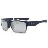 Kính mát thời trang Oakley OO9256-12 chính hãng bảo hành toàn quốc