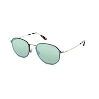 Kính mát thời trang Rayban RB3579N-003-30 chính hãng, thiết kế dễ đeo bảo vệ mắt