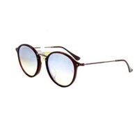 Kính mát thời trang Rayban RB2447NF 6256-9U 5550K, thiết kế dễ đeo bảo vệ mắt