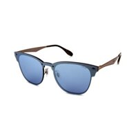 Kính mát thời trang Rayban RB3576N-9039-1U chính hãng, thiết kế dễ đeo bảo vệ mắt