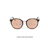 Kính mát thời trang VOGUE-5166SF-W656-5R(54CN) (CHÍNH HÃNG)