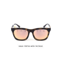 Kính mát thời trang VOGUE-5067SD-W656-5R(56CN) (CHÍNH HÃNG)