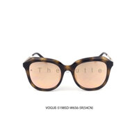 Kính mát thời trang VOGUE-5198SD-W656-5R(54CN) (CHÍNH HÃNG)