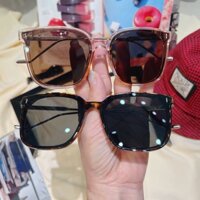 Kính mát thời trang Ava_M02155