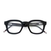 Kính mắt Thom.Browne TBX bản cao cấp 1:1 full box | ANB