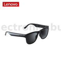 Kính Mát Thông Minh Lenovo Lecoo-C8 bluetooth V5.0 Chống Nước IPX6 Trọng Lượng Nhẹ 31g