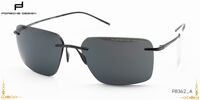 KÍNH MÁT TITANIUM PORSCHE DESIGN P8923_A