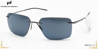 KÍNH MÁT TITANIUM PORSCHE DESIGN P8923_C