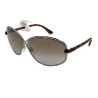 Kính mát Tom Ford TF160 14F- GIÁ TỐT GỌI : 0902.95.95.95
