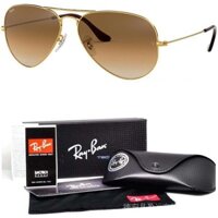 Kính Mát Tráng Gương Rayban vtgh 7T1 Chuyên Dụng Cho Xe Hơi