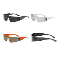 Kính mắt trẻ em cá tính KM19, hàng quảng châu cao cấp