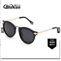 Kính mắt trẻ em cao cấp