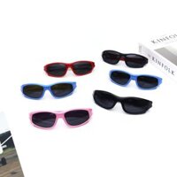 Kính Mát Trẻ Em HMK Eyewear – MEB2286