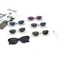 Kính Mát Trẻ Em HMK Eyewear – MEB1396