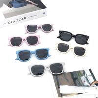 Kính Mát Trẻ Em HMK Eyewear – MEB1366