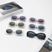 Kính Mát Trẻ Em HMK Eyewear – MEB1296