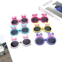 Kính Mát Trẻ Em HMK Eyewear – MEB8122