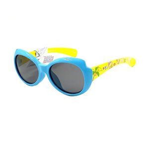 Kính mát trẻ em Prosun PK1509