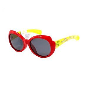 Kính mát trẻ em Prosun PK1509
