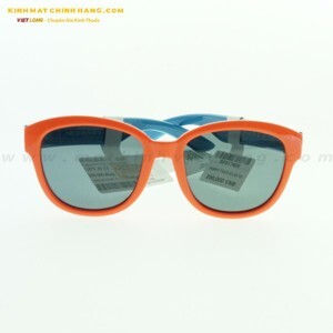 Kính mát trẻ em Puppy T1872