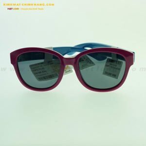 Kính mát trẻ em Puppy T1872