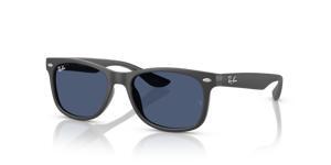 Kính mát trẻ em Rayban RJ9052SF