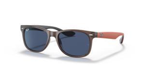 Kính mát trẻ em Rayban RJ9052S
