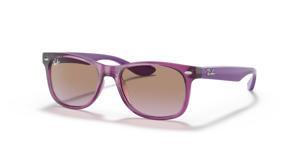 Kính mát trẻ em Rayban RJ9052SF