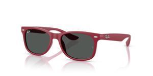 Kính mát trẻ em Rayban RJ9052SF