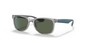 Kính mát trẻ em Rayban RJ9052S