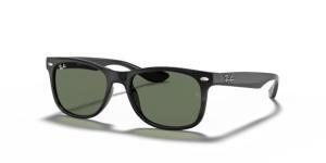 Kính mát trẻ em Rayban RJ9052S