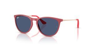 Kính mát trẻ em Rayban RJ9060SF