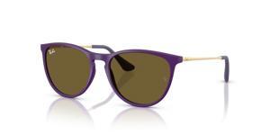 Kính mát trẻ em Rayban RJ9060SF
