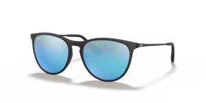 Kính mát trẻ em Rayban RJ9060SF