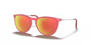 Kính mát trẻ em Rayban RJ9060SF