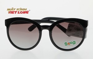 Kính mát trẻ em Secg 5004