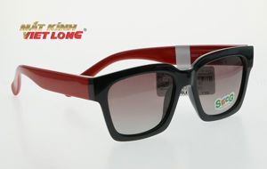 Kính mát trẻ em Secg 5007