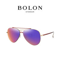 Kính Mát Unisex BOLON BL8002 D30