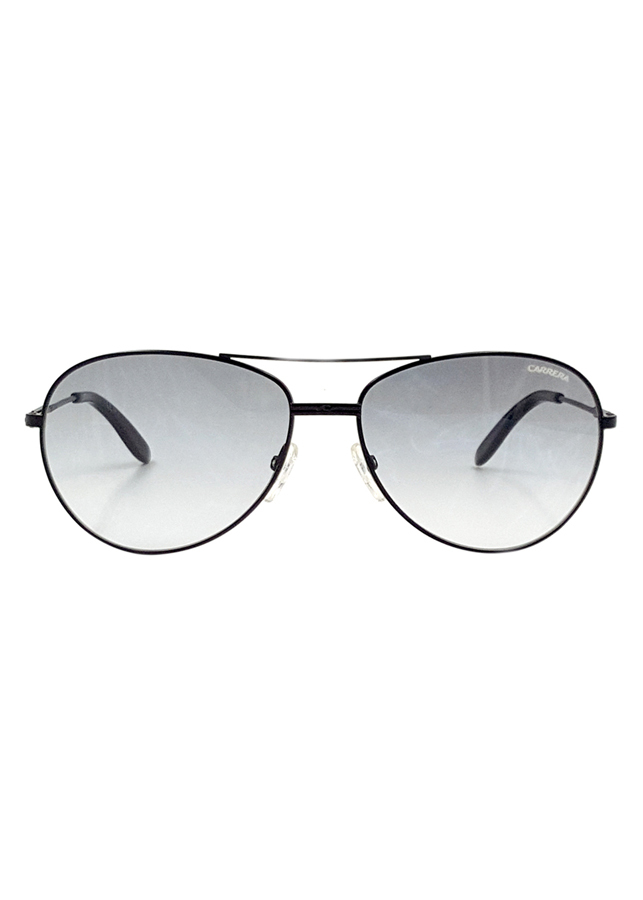 Kính mát unisex Carrera 69 003VK