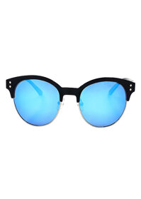 Kính Mát Unisex Parim PA12008-B1 5322143 - Xanh Biển