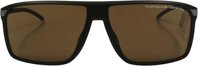 Kính Mát Unisex Porsche Design P8653 C