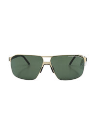 Kính mát Unisex PORSCHE DESIGN P8645 B 60-12-145