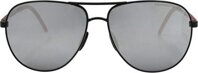 Kính Mát Unisex Porsche Design P8651 A