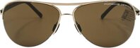 Kính mát Unisex PORSCHE DESIGN P8569 B 61-13-130