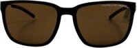 Kính Mát Unisex Porsche Design P8637 C