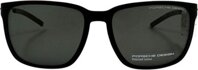 Kính Mát Unisex Porsche Design P8637 A