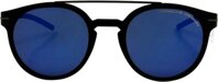 Kính Mát Unisex Porsche Design P8644 A