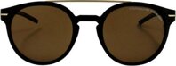 Kính Mát Unisex Porsche Design P8644 B