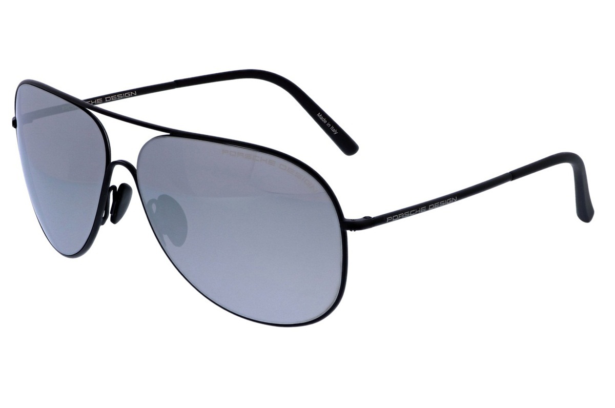 Kính mát unisex Porsche Design P8605